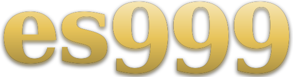 es999 logo