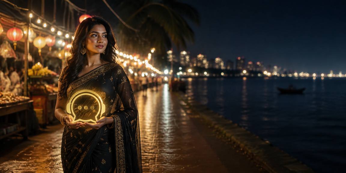 es999 es999 ক্যাসিনো — লাইভ টেবিল, স্লট ও স্পোর্টসবুক এক জায়গায়