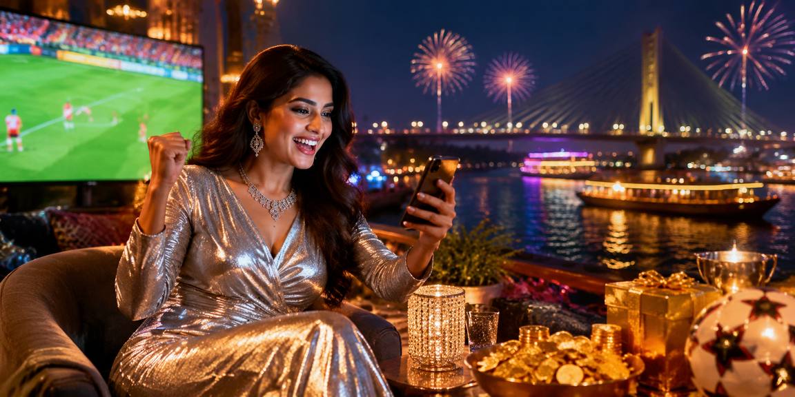 es999 es999 লাইভ ক্যাসিনো স্লট