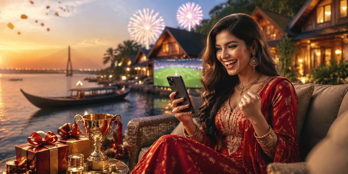 es999 লাইভ মনোপলি লাইভ