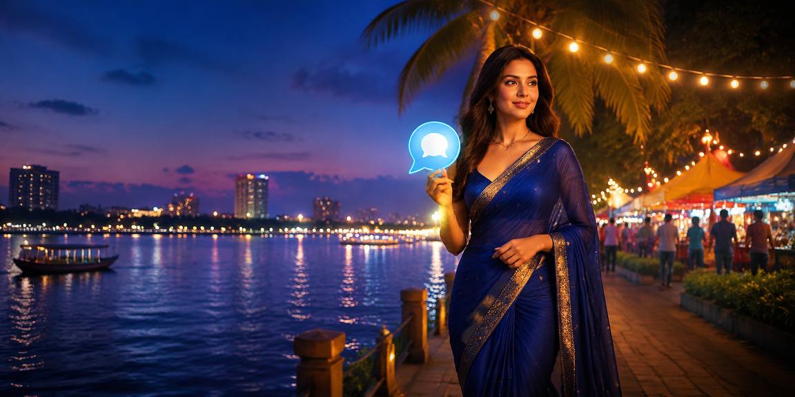 es999 প্রপ বেটিং