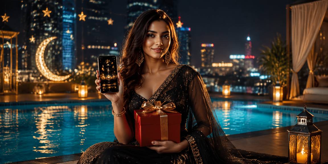 es999 লাইভ ফাঙ্কি টাইম