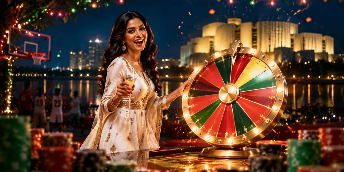 es999 স্পেস ওয়ারস স্লট