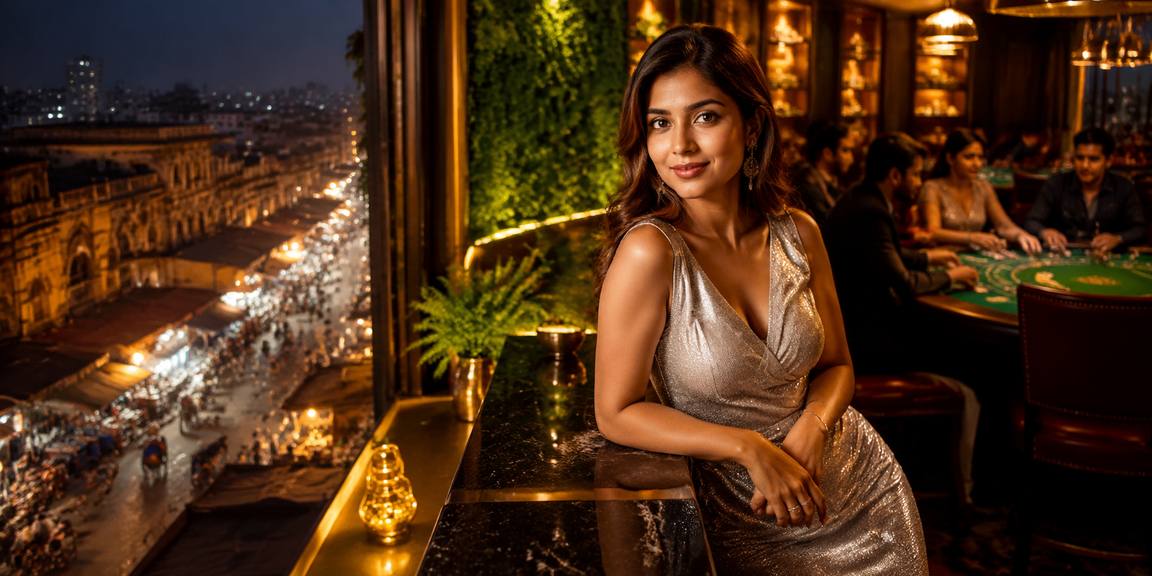 es999 সাধারণ প্রশ্নের সম্পূর্ণ উত্তর