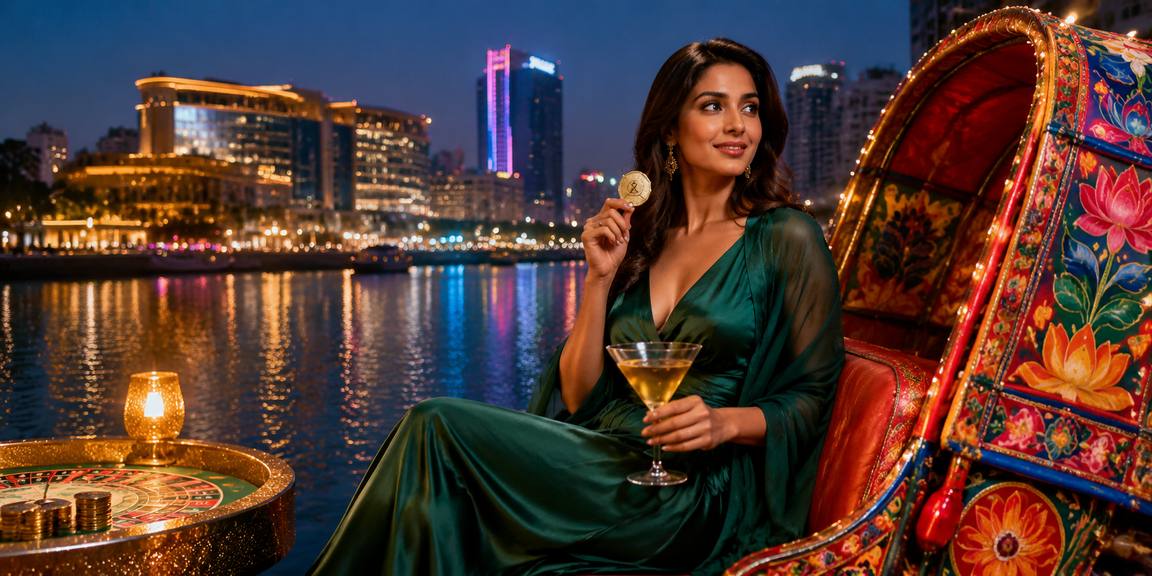 es999 es999-এ রেজিস্ট্রেশন — কয়েক মিনিটেই শুরু